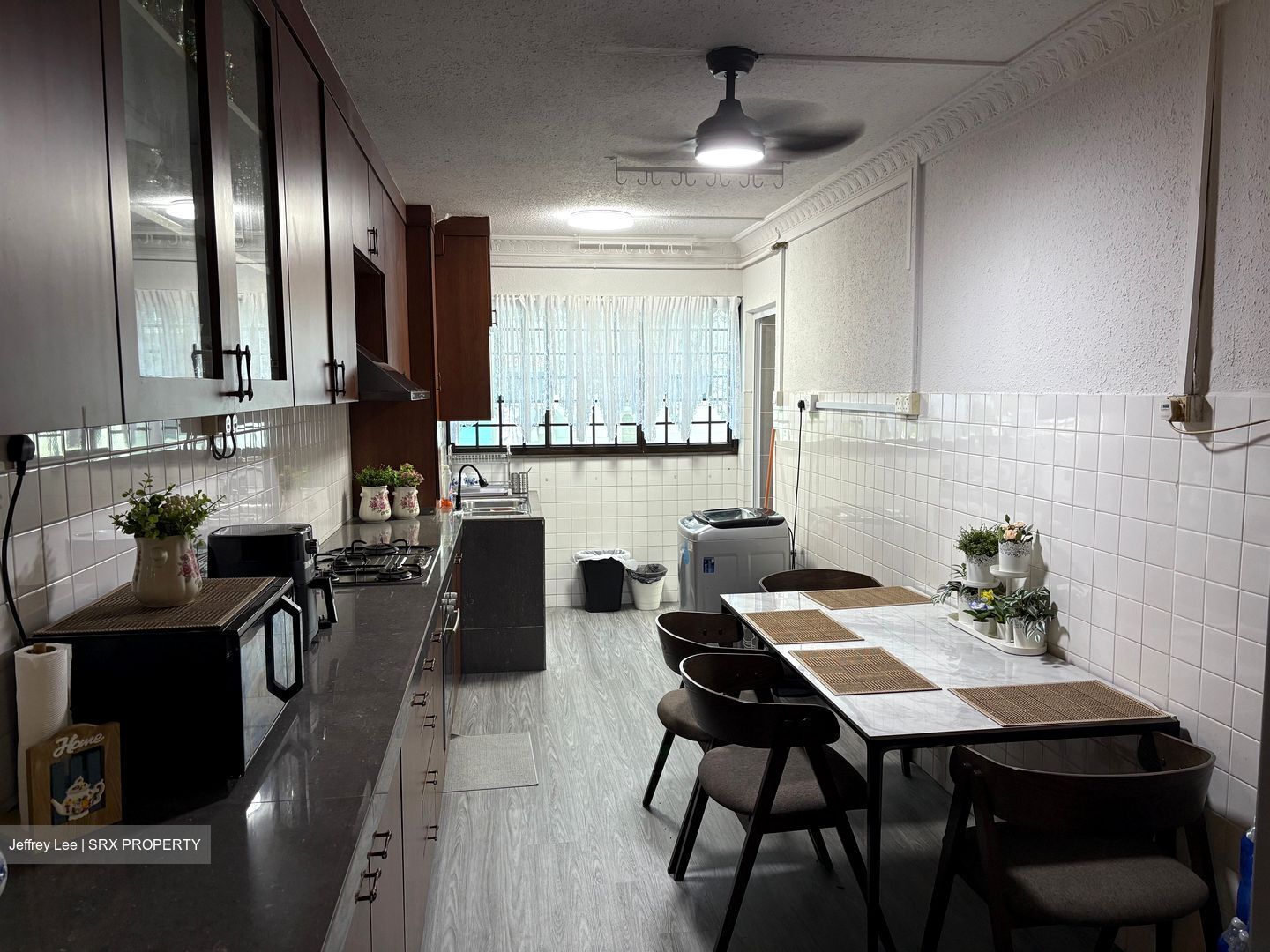 Blk 440 Yishun Avenue 11 (Yishun), HDB 4 Rooms #592512141